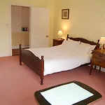 Ardtarmon House 住宿加早餐酒店 斯莱戈