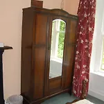 Ardtarmon House 3*