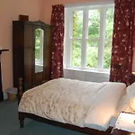 住宿加早餐酒店 Ardtarmon House 斯莱戈
