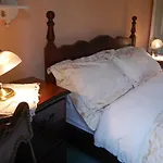 Ardtarmon House 3*