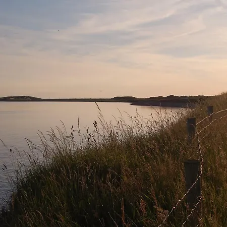 Ardtarmon House Bed and breakfast